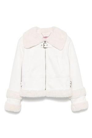  MISS BLUMARINE KIDS | IF4042E074310602